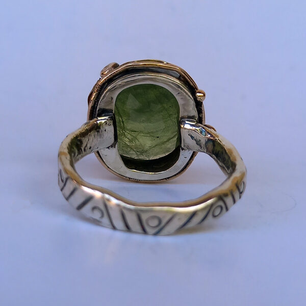 25-54-sandra-dini-anello