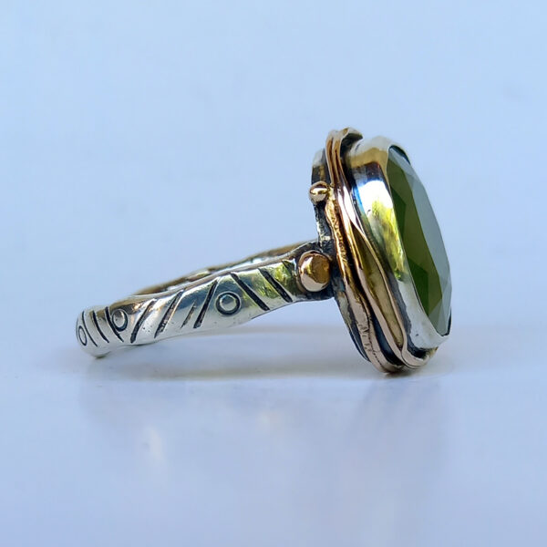 25-54-sandra-dini-anello