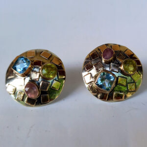 25-56-sandra-dini-orecchini