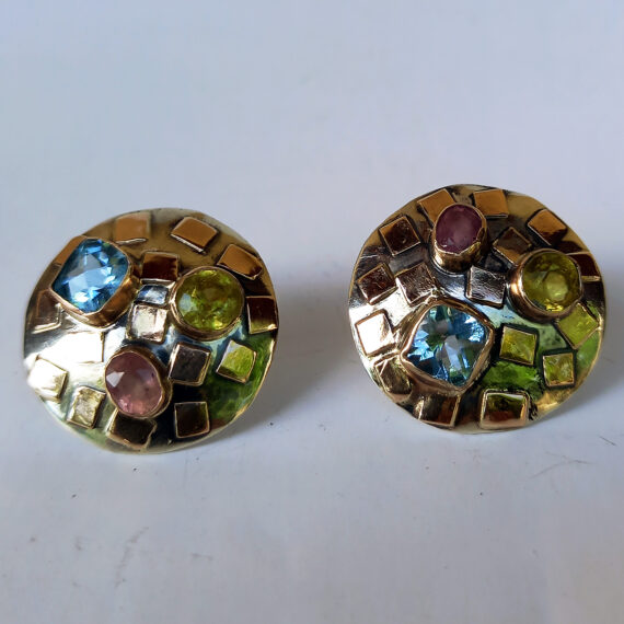 25-56-sandra-dini-orecchini