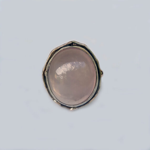 25-60-sandra-dini-ring