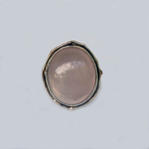 25-60-sandra-dini-anello