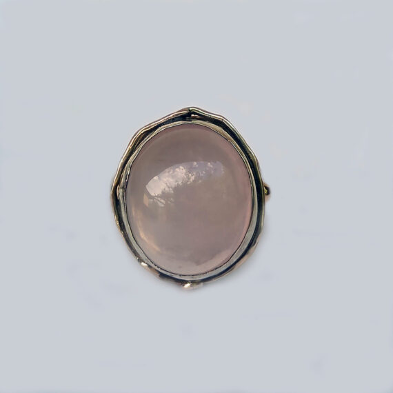 25-60-sandra-dini-anello