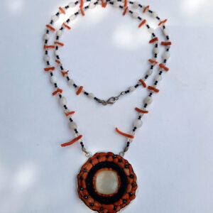 25-62-sandra-dini-collana