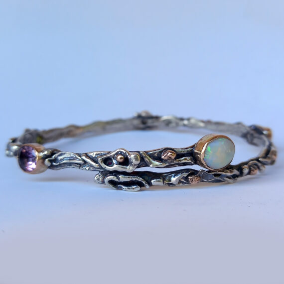 25-64-sandra-dini-bracciale