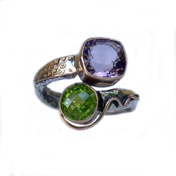 25-67-sandra-dini-anello