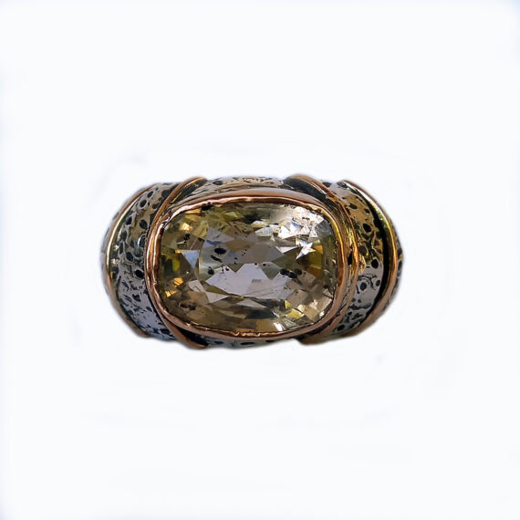 25-68-sandra-dini-anello