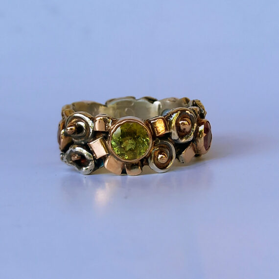25-70-sandra-dini-anello
