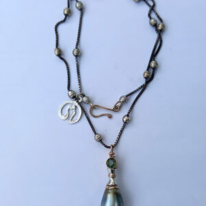 25-71-sandra-dini-pendant