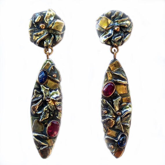 25-74-sandra-dini-orecchini