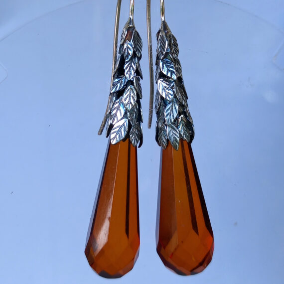 25-75-sandra-dini-orecchini