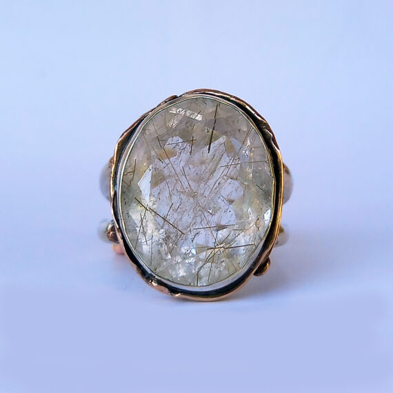 25-75-sandra-dini-anello