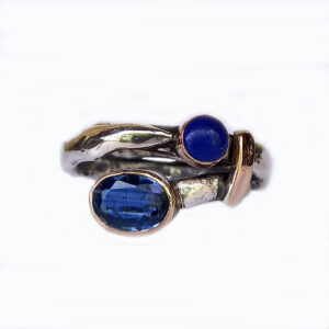 25-78-sandra-dini-anello