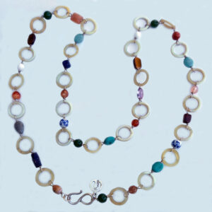 25-79-sandra-dini-necklace