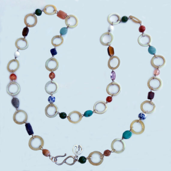 25-79-sandra-dini-collana