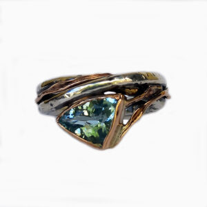 25-80-sandra-dini-anello