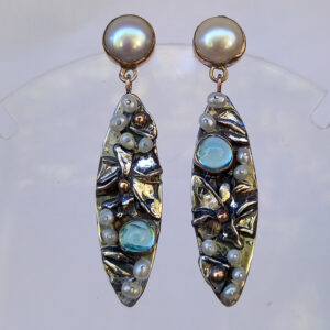 25-83-sandra-dini-orecchini