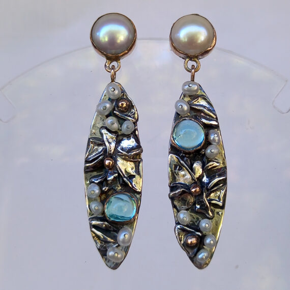 25-83-sandra-dini-orecchini