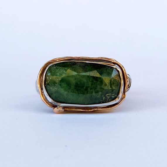 25-85-sandra-dini-anello