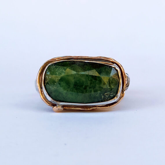 25-85-sandra-dini-anello
