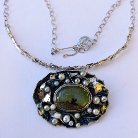 25-86-sandra-dini-collana