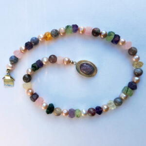 25-87-sandra-dini-necklace