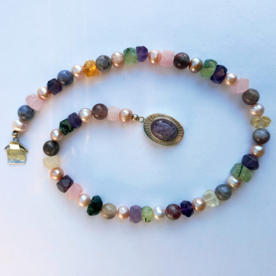 25-87-sandra-dini-collana