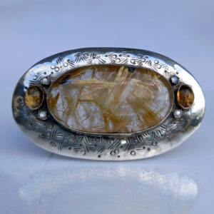 25-100-sandra-dini-brooch