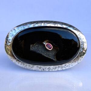 25-101-sandra-dini-brooch