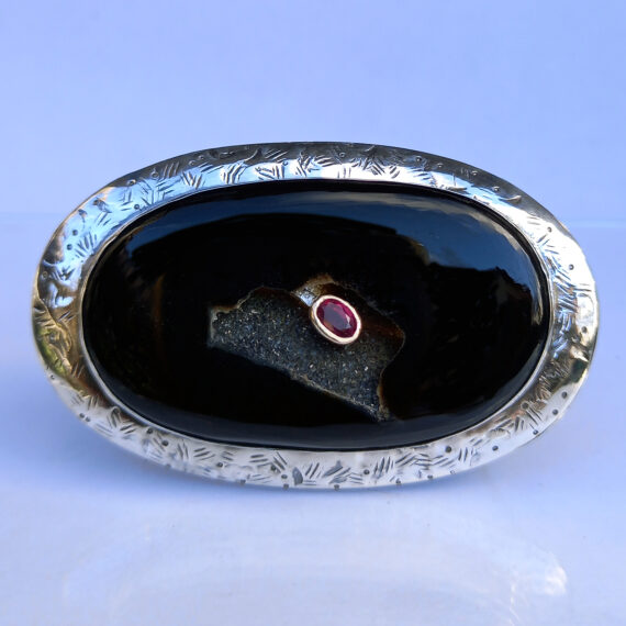 25-101-sandra-dini-spilla