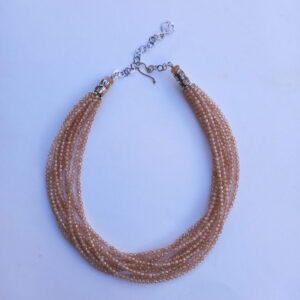 25-104-sandra-dini-collana