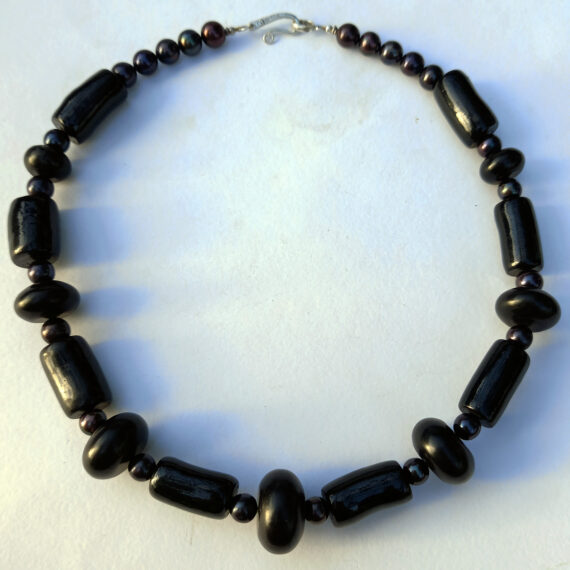 25-90-sandra-dini-collana