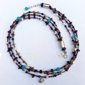 25-94-sandra-dini-necklace