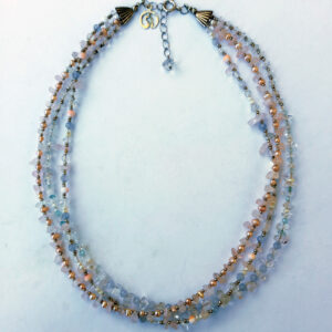 25-97-sandra-dini-necklace