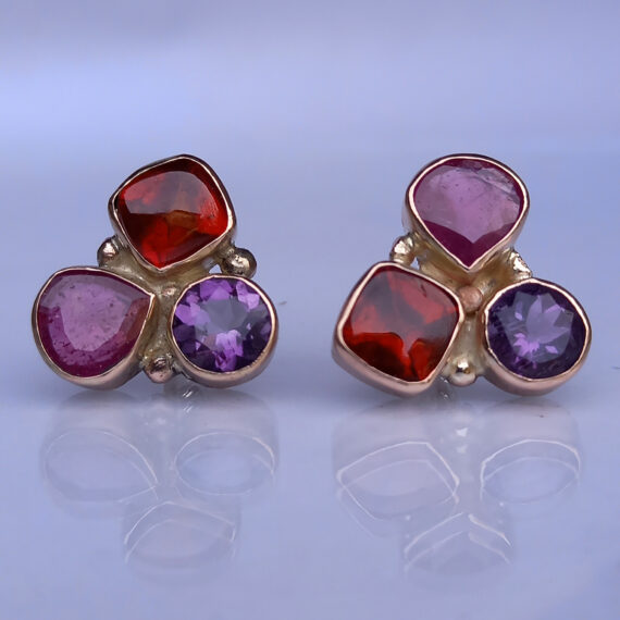 25-99-sandra-dini-orecchini