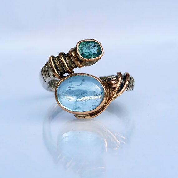 25-105-sandra-dini-anello