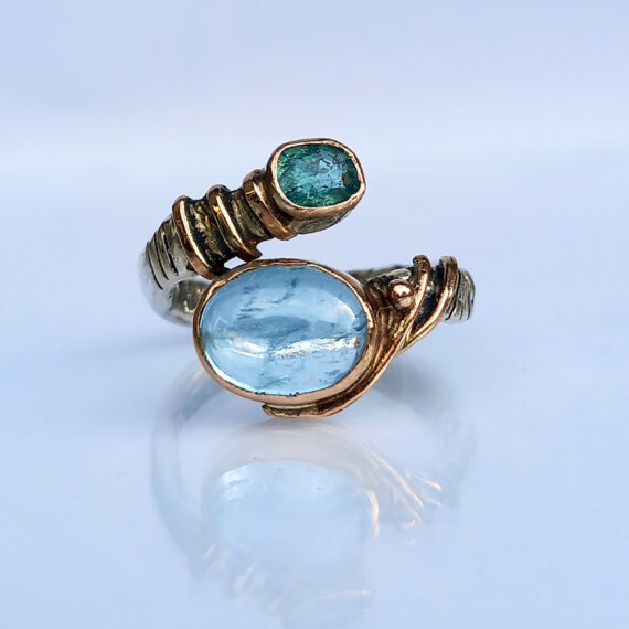 25-105-sandra-dini-anello