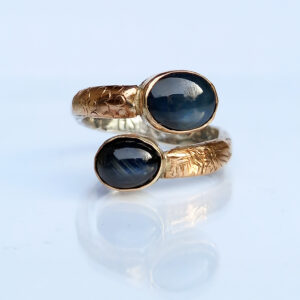 25-110-sandra-dini-anello