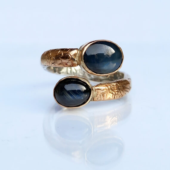 25-110-sandra-dini-anello