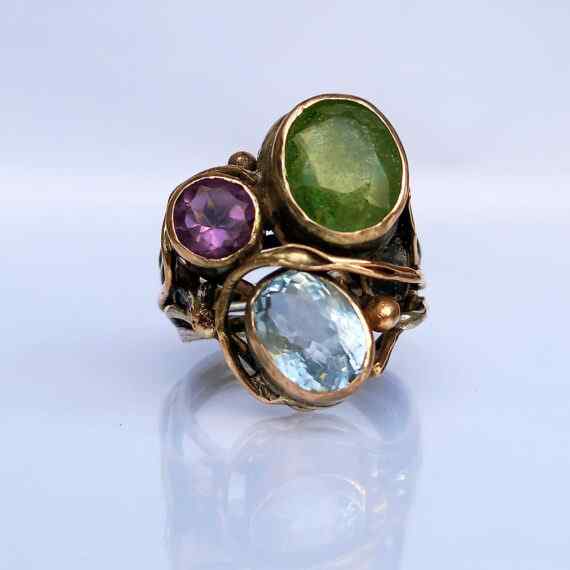 26-02-sandra-dini-anello