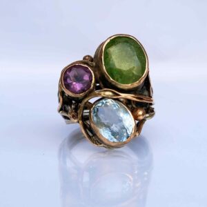 26-02-sandra-dini-anello