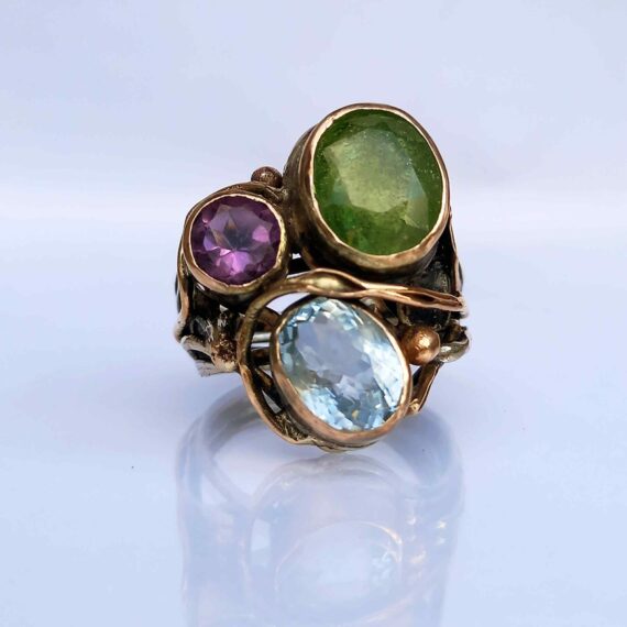 26-02-sandra-dini-anello