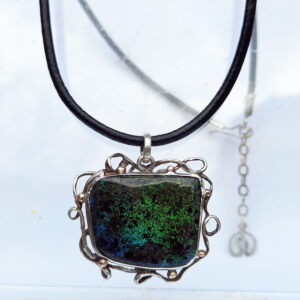 26-04-sandra-dini-pendant