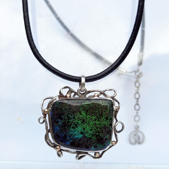 26-04-sandra-dini-pendente