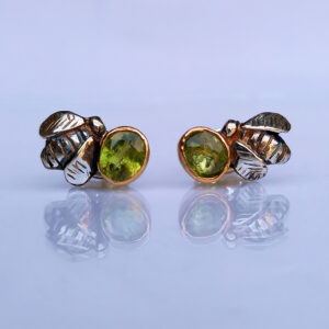 26-05-sandra-dini-orecchini