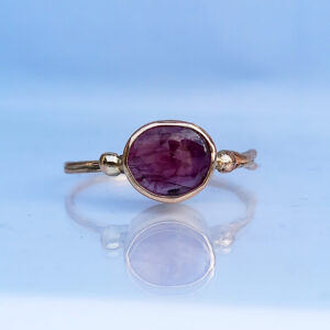 26-08-sandra-dini-anello