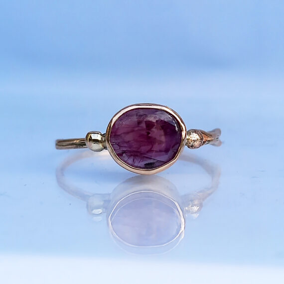 26-08-sandra-dini-anello