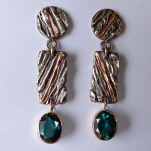 26-10-sandra-dini-orecchini