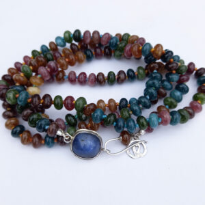 26-11-sandra-dini-necklace