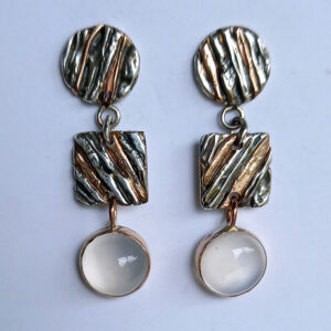 26-12-sandra-dini-orecchini